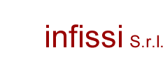 F.B. Infissi Srl