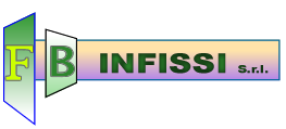 F.B. Infissi S.r.l.